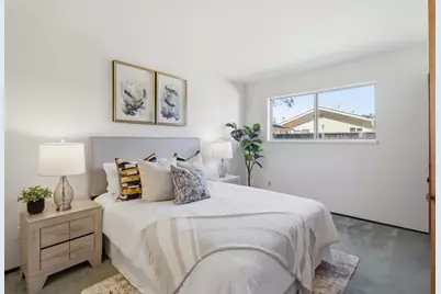 1099 Miller Ave, San Jose, CA 95129 - Photo 24