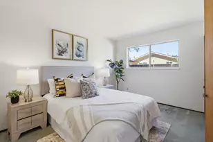 1099 Miller Ave, San Jose, CA 95129 - Photo 24
