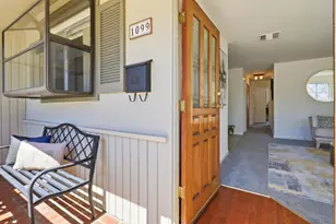 1099 Miller Ave, San Jose, CA 95129 - Photo 6