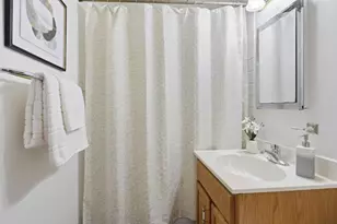 1099 Miller Ave, San Jose, CA 95129 - Photo 30