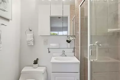 1099 Miller Ave, San Jose, CA 95129 - Photo 32