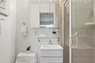1099 Miller Ave, San Jose, CA 95129 - Photo 32