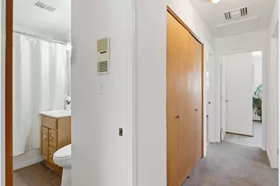 1099 Miller Ave, San Jose, CA 95129 - Photo 28