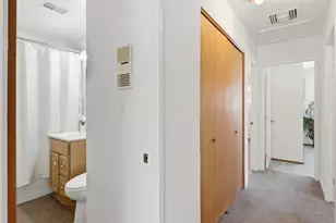 1099 Miller Ave, San Jose, CA 95129 - Photo 28