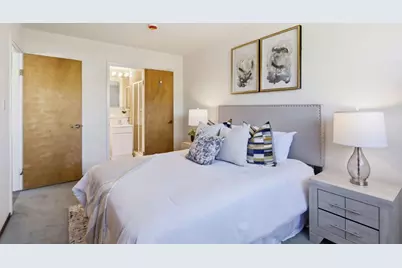 1099 Miller Ave, San Jose, CA 95129 - Photo 26