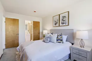 1099 Miller Ave, San Jose, CA 95129 - Photo 26
