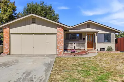 1099 Miller Ave, San Jose, CA 95129 - Photo 4