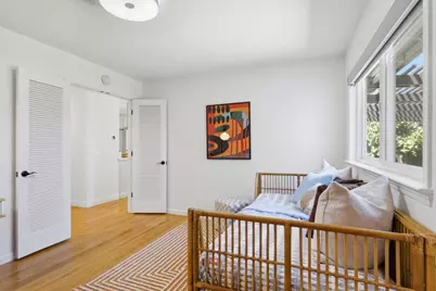1583 Ferndale, San Jose, CA 95118 - Photo 32