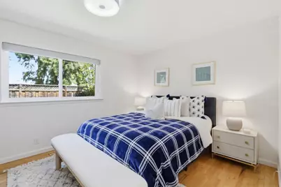 1583 Ferndale, San Jose, CA 95118 - Photo 20