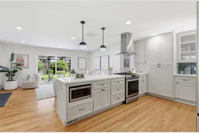 1583 Ferndale, San Jose, CA 95118 - Photo 12
