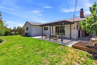 1583 Ferndale, San Jose, CA 95118 - Photo 48