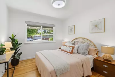 1583 Ferndale, San Jose, CA 95118 - Photo 28