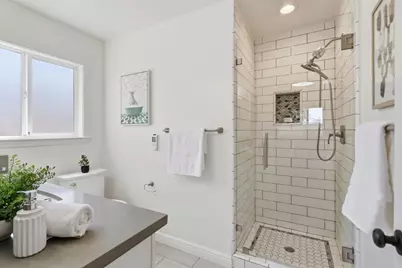 1583 Ferndale, San Jose, CA 95118 - Photo 34