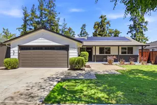 1583 Ferndale, San Jose, CA 95118 - Photo 1