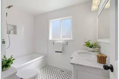 1583 Ferndale, San Jose, CA 95118 - Photo 38