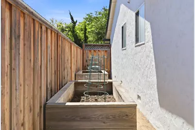 1583 Ferndale, San Jose, CA 95118 - Photo 52