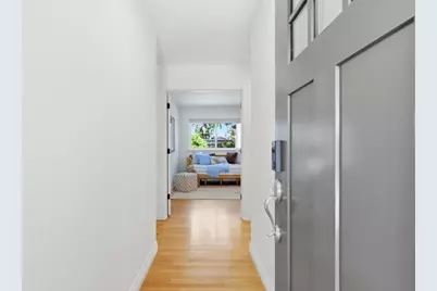 1583 Ferndale, San Jose, CA 95118 - Photo 4