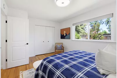 1583 Ferndale, San Jose, CA 95118 - Photo 22