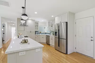 1583 Ferndale, San Jose, CA 95118 - Photo 10