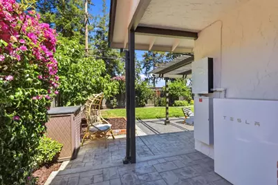 1583 Ferndale, San Jose, CA 95118 - Photo 54
