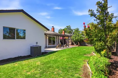 1583 Ferndale, San Jose, CA 95118 - Photo 50