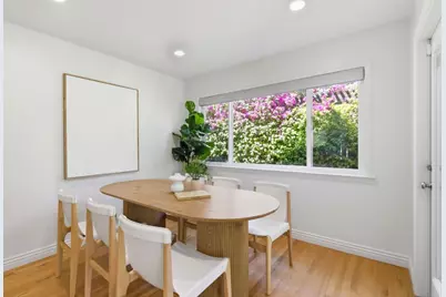 1583 Ferndale, San Jose, CA 95118 - Photo 18
