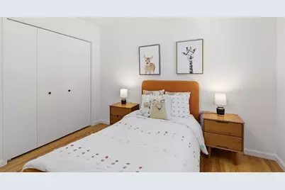 1583 Ferndale, San Jose, CA 95118 - Photo 26