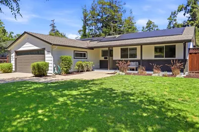1583 Ferndale, San Jose, CA 95118 - Photo 2