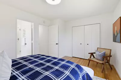 1583 Ferndale, San Jose, CA 95118 - Photo 24