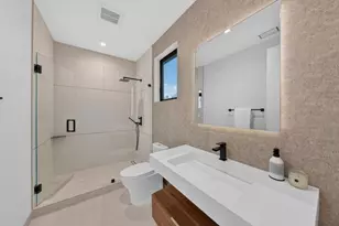 1807 Creek Dr, San Jose, CA 95125 - Photo 30
