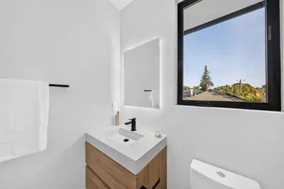 1807 Creek Dr, San Jose, CA 95125 - Photo 28