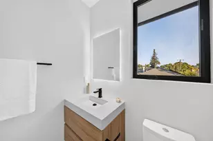 1807 Creek Dr, San Jose, CA 95125 - Photo 28