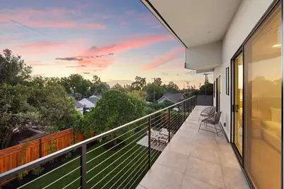 1807 Creek Dr, San Jose, CA 95125 - Photo 34
