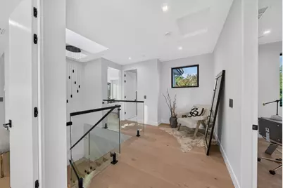 1807 Creek Dr, San Jose, CA 95125 - Photo 20
