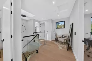 1807 Creek Dr, San Jose, CA 95125 - Photo 20