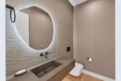 1807 Creek Dr, San Jose, CA 95125 - Photo 14