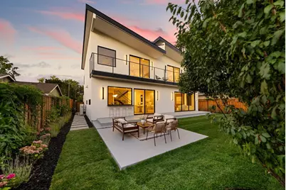 1807 Creek Dr, San Jose, CA 95125 - Photo 36