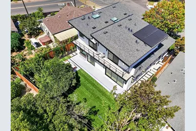 1807 Creek Dr, San Jose, CA 95125 - Photo 38