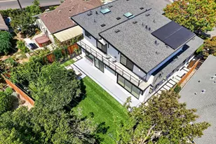 1807 Creek Dr, San Jose, CA 95125 - Photo 38
