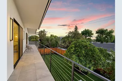 1807 Creek Dr, San Jose, CA 95125 - Photo 32