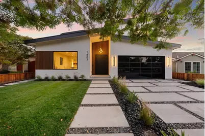 1807 Creek Dr, San Jose, CA 95125 - Photo 1