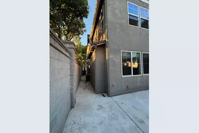 269 Cinema St, Sacramento, CA 95823 - Photo 26