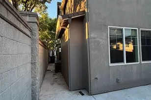 269 Cinema St, Sacramento, CA 95823 - Photo 26
