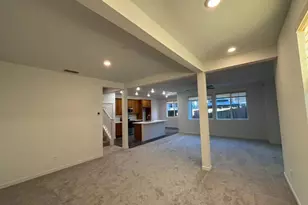 269 Cinema St, Sacramento, CA 95823 - Photo 10