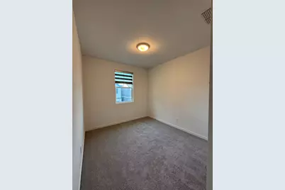 269 Cinema St, Sacramento, CA 95823 - Photo 22