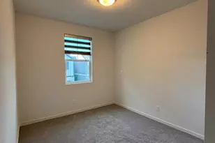 269 Cinema St, Sacramento, CA 95823 - Photo 22