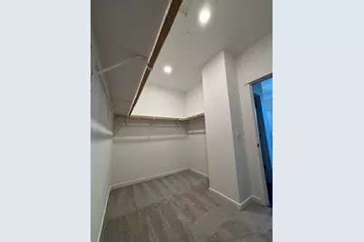 269 Cinema St, Sacramento, CA 95823 - Photo 16