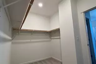 269 Cinema St, Sacramento, CA 95823 - Photo 16