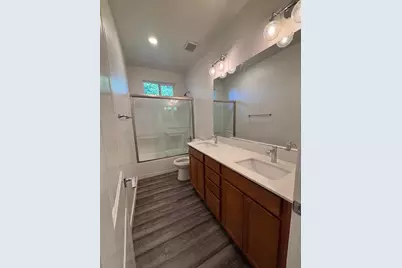 269 Cinema St, Sacramento, CA 95823 - Photo 24