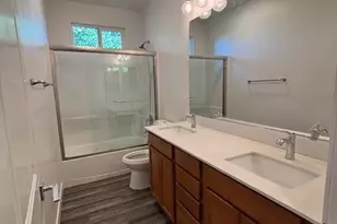 269 Cinema St, Sacramento, CA 95823 - Photo 24